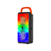 Imagen de Parlante Kolav Bluetooth Activo f2303