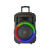 Imagen de Parlante Kolav Bluetooth Activo J1505 15 pulgadas