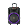 Imagen de Parlante Kolav Bluetooth Activo J1505 15 pulgadas