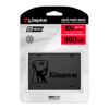 Imagen de Disco Duro Solido Interno SSD 960GB A400