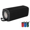Imagen de Parlante Multimedia Bluetooth USB Resistente LM-881 Luces