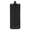 Imagen de Parlante Multimedia Bluetooth USB Resistente LM-881 Luces