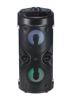 Imagen de Parlante Torre Bluetooth Luces Mic y Control MK-8896
