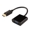 Imagen de Adaptador  Display Port a VGA