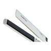 Imagen de Plancha De Pelo Punktal PK-325
