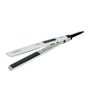 Imagen de Plancha De Pelo Punktal PK-325