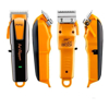 Imagen de Cortador De Pelo Para Perros Gatos Mascotas HTC Ct-8086 + Peine para mascotas de REGALO
