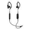 Imagen de Auriculares Panasonic Deportivos Bluetooth RP-BTS10