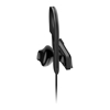Imagen de Auriculares Panasonic Deportivos Bluetooth RP-BTS10