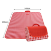 Imagen de Manta de Picnic Plegable Oxford 2 x 1.5 mt Colores
