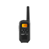 Imagen de Radio Comunicador (Par) Intelbras RC 4002