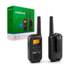 Imagen de Radio Comunicador (Par) Intelbras RC 4002