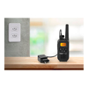 Imagen de Radio Comunicador (Par) Intelbras RC 4002