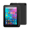Imagen de Tablet Amazon Fire 8'' HD Kids Pro 32GB Black