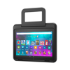 Imagen de Tablet Amazon Fire 8'' HD Kids Pro 32GB Black