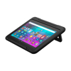 Imagen de Tablet Amazon Fire 8'' HD Kids Pro 32GB Black