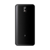 Imagen de Celular Hot Pepper Serrano 5.5" LTE 16GB
