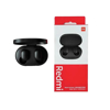 Imagen de Auriculares Xiaomi Redmi Airdots 2s