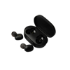 Imagen de Auriculares Xiaomi Redmi Airdots 2s