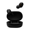 Imagen de Auriculares Xiaomi Redmi Airdots 2s