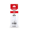 Imagen de Tinta Canon - Printhead - Black - 4525C001AA