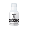 Imagen de Tinta Canon - Printhead - Black - 4525C001AA