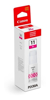 Imagen de Tinta Canon - Printhead - Magenta - 4535C001AA