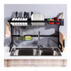Imagen de Escurridor Metálico de Mesada Cocina 74 cm