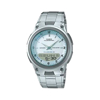 Imagen de Reloj Casio AW-80D-7AV
