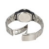 Imagen de Reloj Casio AW-80D-7AV