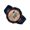 Imagen de Reloj Casio LWS-1200H-1AV