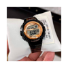 Imagen de Reloj Casio LWS-1200H-1AV