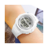 Imagen de Reloj Casio LWS-1200H-7A1V