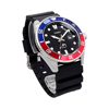 Imagen de Reloj Casio MDV-106B-1A2V