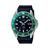 Imagen de Reloj Casio MDV-106B-1A3V