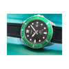 Imagen de Reloj Casio MDV-106B-1A3V