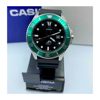 Imagen de Reloj Casio MDV-106B-1A3V
