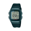Imagen de Reloj Casio W-96H-1B