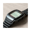 Imagen de Reloj Casio W-96H-1B