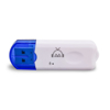 Imagen de Adaptador Bluetooth Audio JV20090