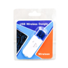 Imagen de Adaptador Bluetooth Audio JV20090