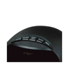 Imagen de Radio Reloj LED con Despertador VST-901