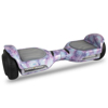 Imagen de Patineta Goldtech 6.5 Pulgadas Luces LED