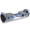 Imagen de Patineta Goldtech 6.5 Pulgadas Luces LED