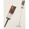 Imagen de Aspiradora Recargable 3 en 1 con Accesorios HY-8001