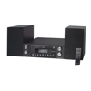 Imagen de Minicomponente Philco Bluetooth Radio FM/CD/USB PES3005