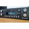 Imagen de Minicomponente Philco Bluetooth Radio FM/CD/USB PES3005