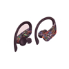 Imagen de Auricular Inalambrico Bluetooth con Microfono BK-T520