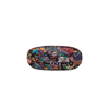 Imagen de Auricular Inalambrico Bluetooth con Microfono BK-T520
