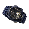 Imagen de Reloj Casio AEQ-110W-2AV
